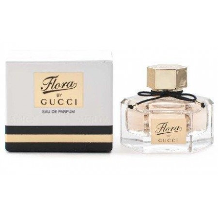 Парфюмированная отдушка для мыла и косметики Gucci Flora by Gucci, Floressence