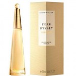 Парфюмированная отдушка для мыла и косметики Issey Miyake L'Eau D'Issey, Floressence Парфюмированная отдушка для мыла и косметики Issey Miyake L'Eau D'Issey, Floressence