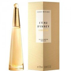 Парфюмированная отдушка для мыла и косметики Issey Miyake LEau DIssey, Floressence
