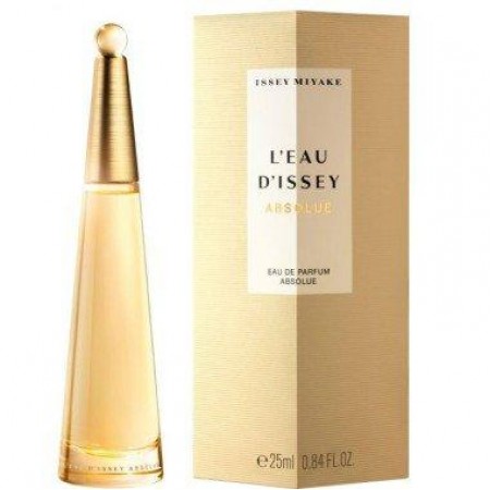 Парфюмированная отдушка для мыла и косметики Issey Miyake LEau DIssey, Floressence Парфюмированная отдушка для мыла и косметики Issey Miyake LEau DIssey, Floressence