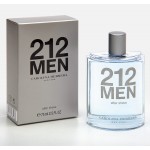 Парфюмированная отдушка для мыла и косметики Carolina Herrera 212 Men, Floressence 