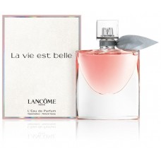 Парфюмированная отдушка для мыла и косметики Lancome La Vie Est Belle Флоресанс, Floressence