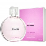 Парфюмированная отдушка для мыла и косметики Chanel Chance Eau Tendre, Floressence 