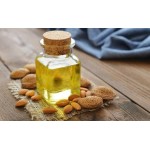 Масло миндаля сладкого, рафинированное Масло миндаля сладкого, рафинированное