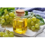 Масло виноградных косточек,рафинированное