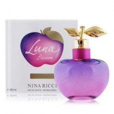 Отдушка  для мыла Nina Ricci Luna Blossom, Floressence
