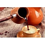Отдушка  для мыла Крепкий кофе, Floressence 