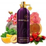 Отдушка  для мыла Montale Dark Purple, Floressence