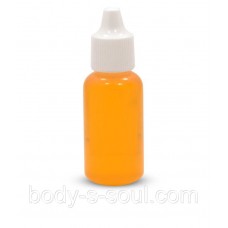 Пигмент жидкий Bright Yellow