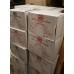 Мыльная основа БЕЛАЯ MELT&POUR 60/40 , Израиль Мыльная основа БЕЛАЯ MELT&POUR 60/40 , Израиль