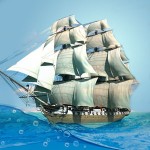 Косметические отдушки для мыла, свечей, косметики ручной работы Бей Ром Косметические отдушки для мыла, свечей, косметики ручной работы Бей Ром