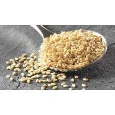 Масло кунжута водорастворимое 25 г