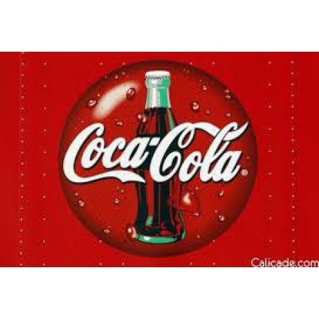 Кока-Колла отдушка для мыла, Роскосметика (усиленная концентрация) Кока-Колла отдушка для мыла, Роскосметика (усиленная концентрация)