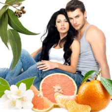Ароматизатор Афродизіак Aphrodisiac Nature’s Garden Crafts