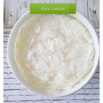 Віск соєвий, natural wax з-3