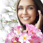 Косметические отдушки для мыла, свечей, косметики ручной работы BELLA DONNA, США 10 г Косметические отдушки для мыла, свечей, косметики ручной работы BELLA DONNA, США 10 г