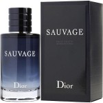 Отдушка Christian Dior Sauvage, Floressence Отдушка Christian Dior Sauvage, Floressence
