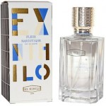 Отдушка Ex Nihilo Fleur Narcotique  Floressence