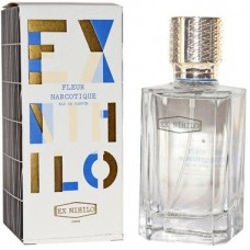Отдушка Ex Nihilo Fleur Narcotique  Floressence