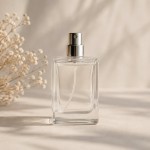 Парфумерний фіксатор Aroma Ukraine