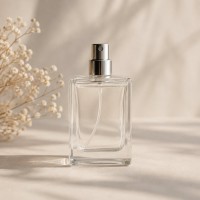Парфумерний фіксатор Aroma Ukraine