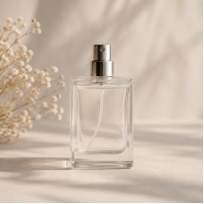 Парфумерний фіксатор Aroma Ukraine