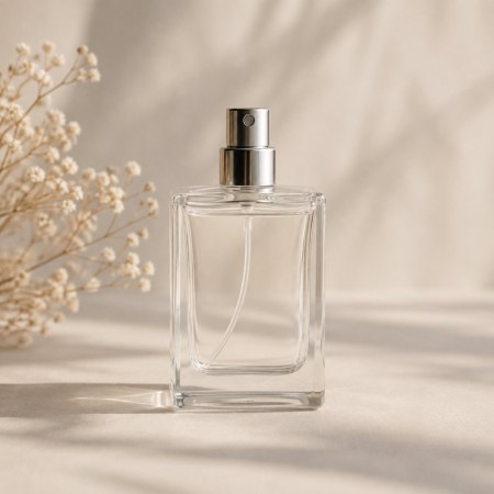 Парфумерний фіксатор Aroma Ukraine