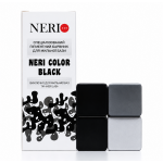 COLOR BLACK, пігмент рідкий, NERI Україна