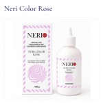 Neri Color Rose, пігмент рідкий, NERI Україна