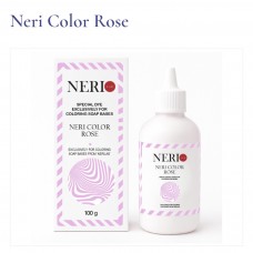 COLOR PINK, пигмент жидкий, NERI Украина