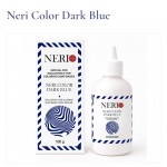 Neri Color Dark Blue, пігмент рідкий, NERI Україна