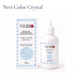 Neri Color Crystal Blue, пігмент рідкий, NERI Україна