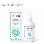 Neri Color Wave, пігмент рідкий, NERI Україна