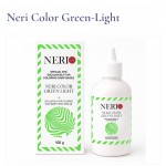 Neri Color Green-Light, пігмент рідкий, NERI Україна Neri Color Green-Light, пігмент рідкий, NERI Україна