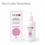 Neri Color Neon Rose, пігмент рідкий, NERI Україна