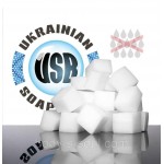 Мильна основа USB Lowsweat-W, Україна (контейнер 1 кг) Мильна основа USB Lowsweat-W, Україна (контейнер 1 кг)