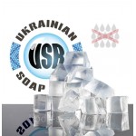 Мыльная основа USB Lowsweat-C, Україна Мыльная основа USB Lowsweat-C, Україна