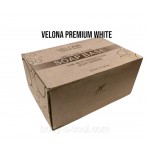 Мильна основа Velona Premium White Мильна основа Velona Premium White