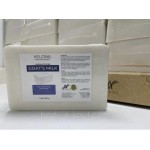 Мильна основа Velona Goats Milk, заводська упаковка 907 г Мильна основа Velona Goats Milk, заводська упаковка 907 г