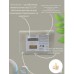 Мильна основа Shea Butter VELONA з маслом ши для виготовлення мила
