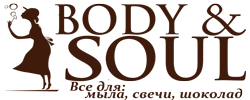 Body-Soul.com.ua